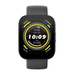 Amazfit Smartwatch Bip 5
