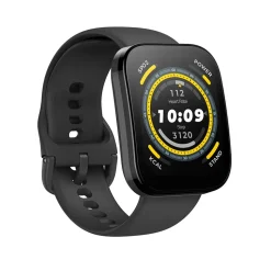 Amazfit Smartwatch Bip 5
