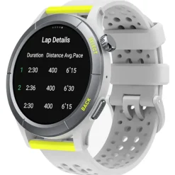 Amazfit Smartwatch Cheetah Round Speedster Hyrox