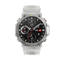 Amazfit Smartwatch T-Rex 3 Hyrox