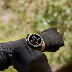 Amazfit Smartwatch T-Rex 3 Pro Hyrox 48 mm