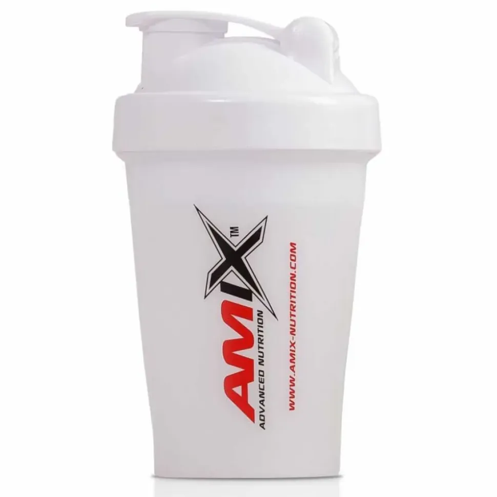 Amix Shaker