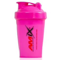 Amix Shaker