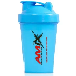 Amix Shaker