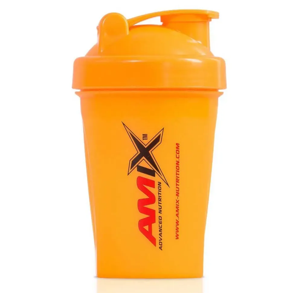 Amix Shaker