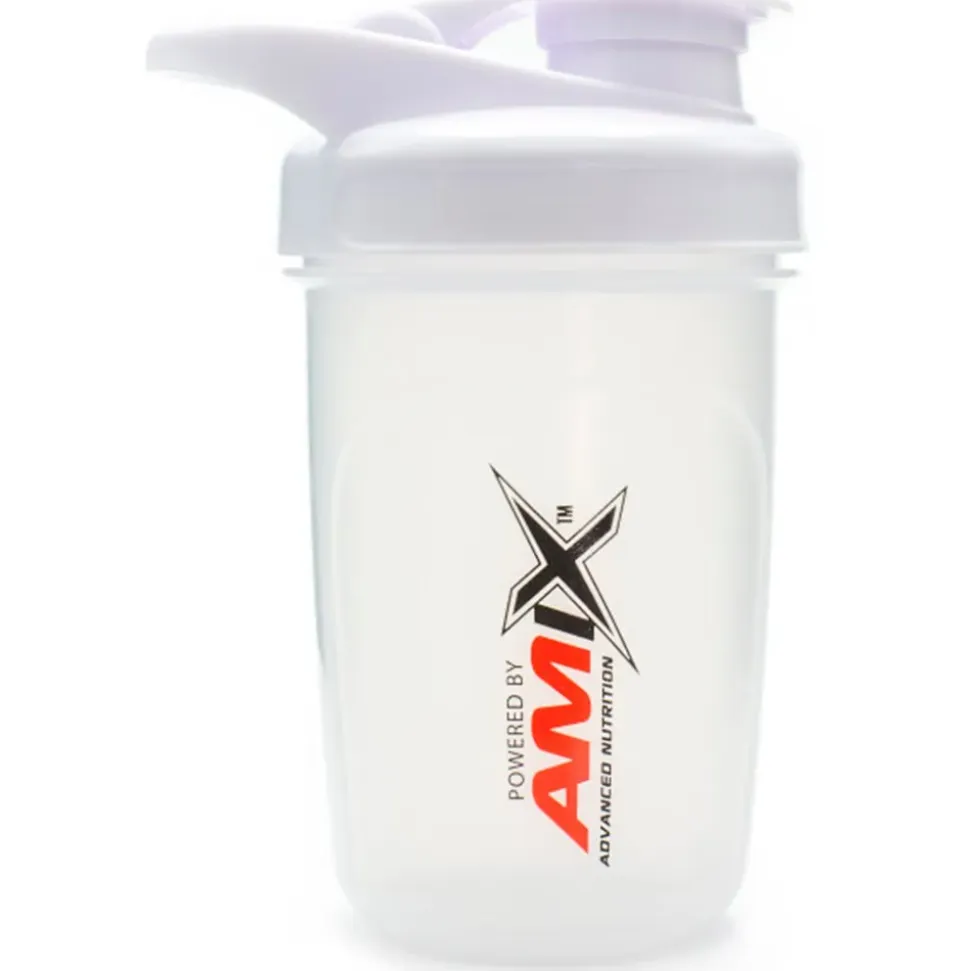 Amix Shaker Bodybuilder 300ml