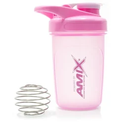 Amix Shaker Bodybuilder 300ml