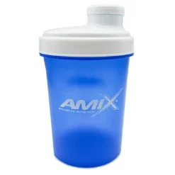 Amix Shaker 500ml