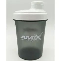 Amix Shaker 500ml