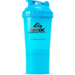 Amix Shaker Monster