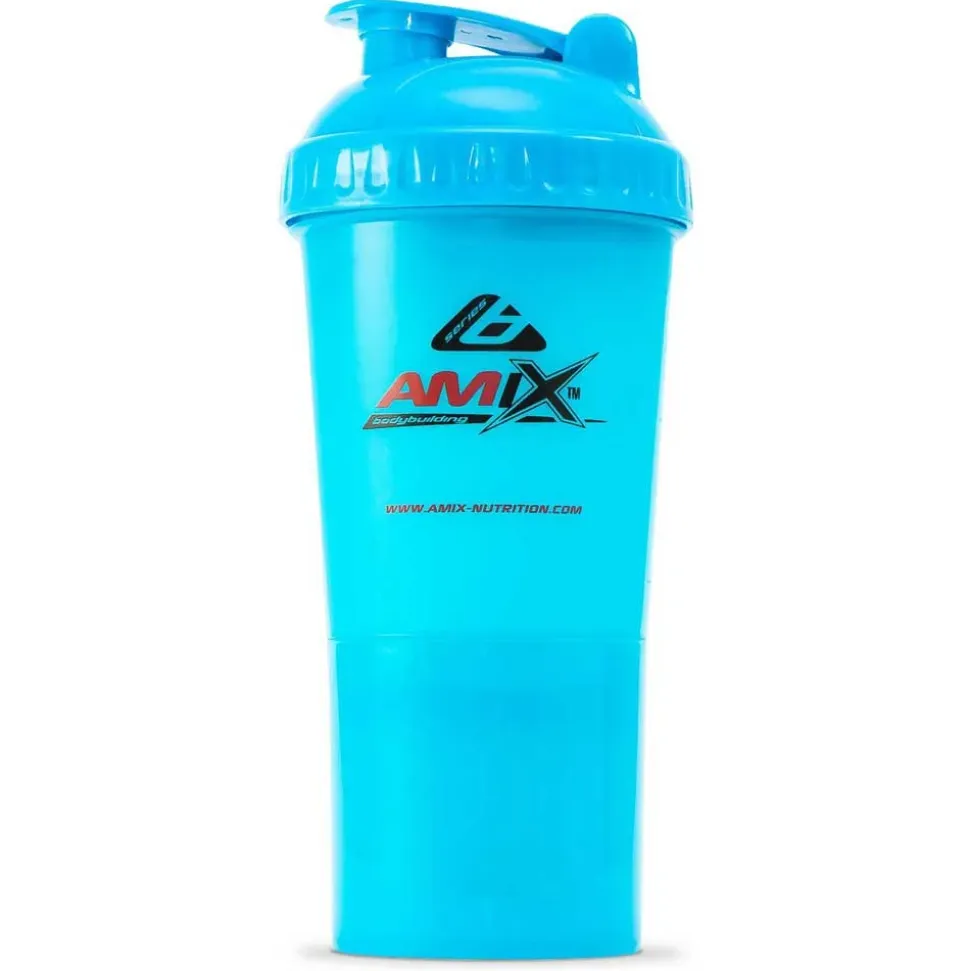 Amix Shaker Monster