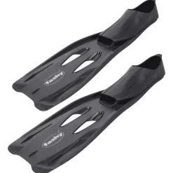 Aquafeel Aletas de natación 8904220