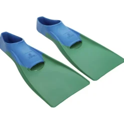 Aquafeel Aletas de natación 8905060