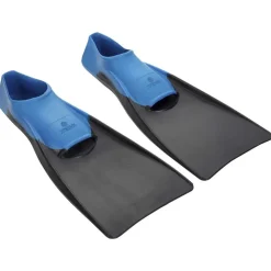 Aquafeel Aletas de natación 8905020