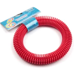 Aquafeel Anillo de buceo laminar 420040
