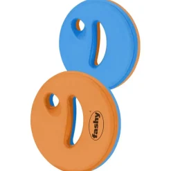 Aquafeel Aqua-Disc 441551