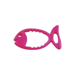 Aquafeel Aro de buceo 420343 Fish