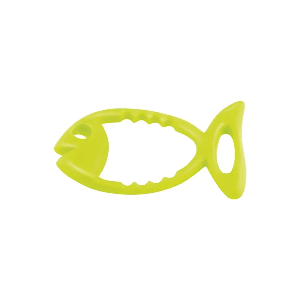 Aquafeel Aro de buceo 420386 Fish
