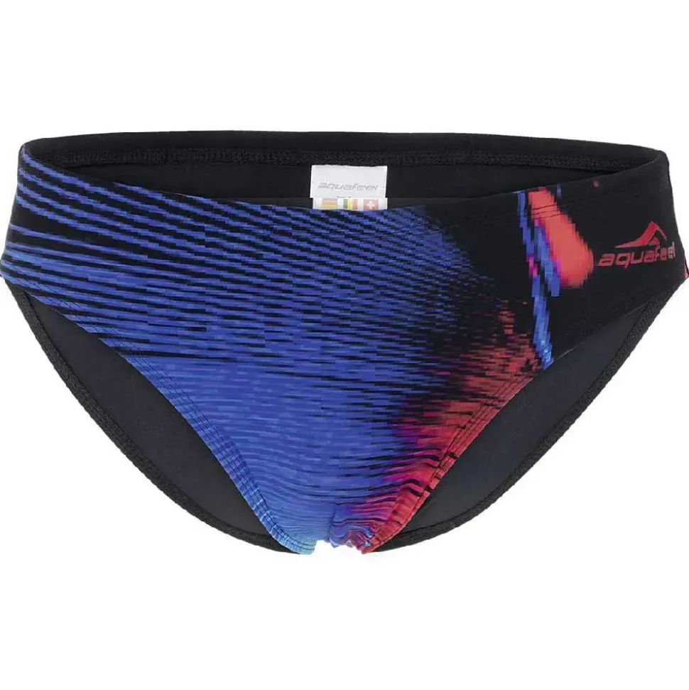 Aquafeel Bañador bóxer 24827