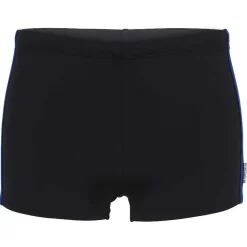 Aquafeel Bañador bóxer 2400801