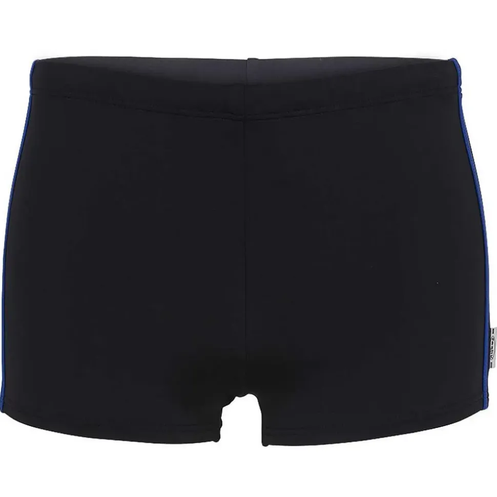Aquafeel Bañador bóxer 2400801