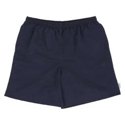 Aquafeel Bañador corto 247054