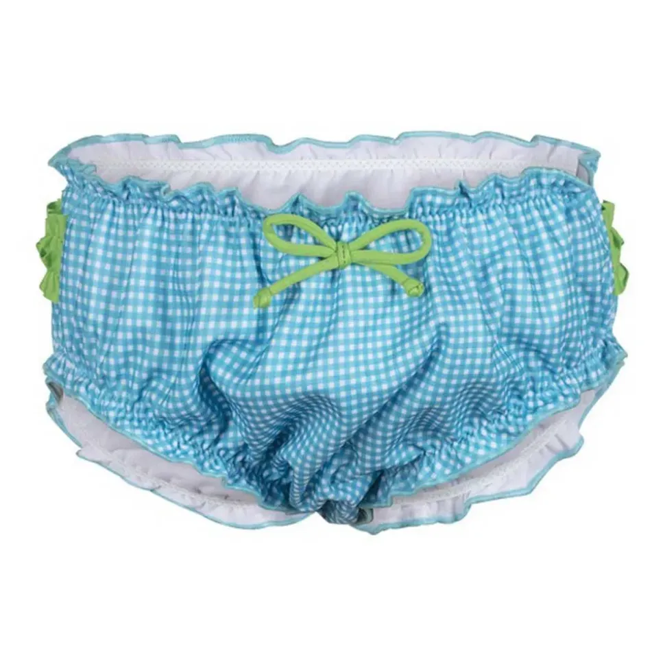 Aquafeel Bañador pañal 1557159