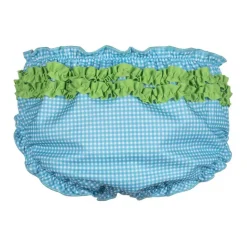 Aquafeel Bañador pañal 1557159