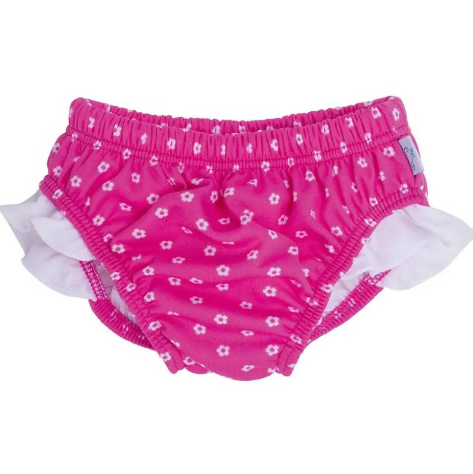 Aquafeel Bañador pañal 155745