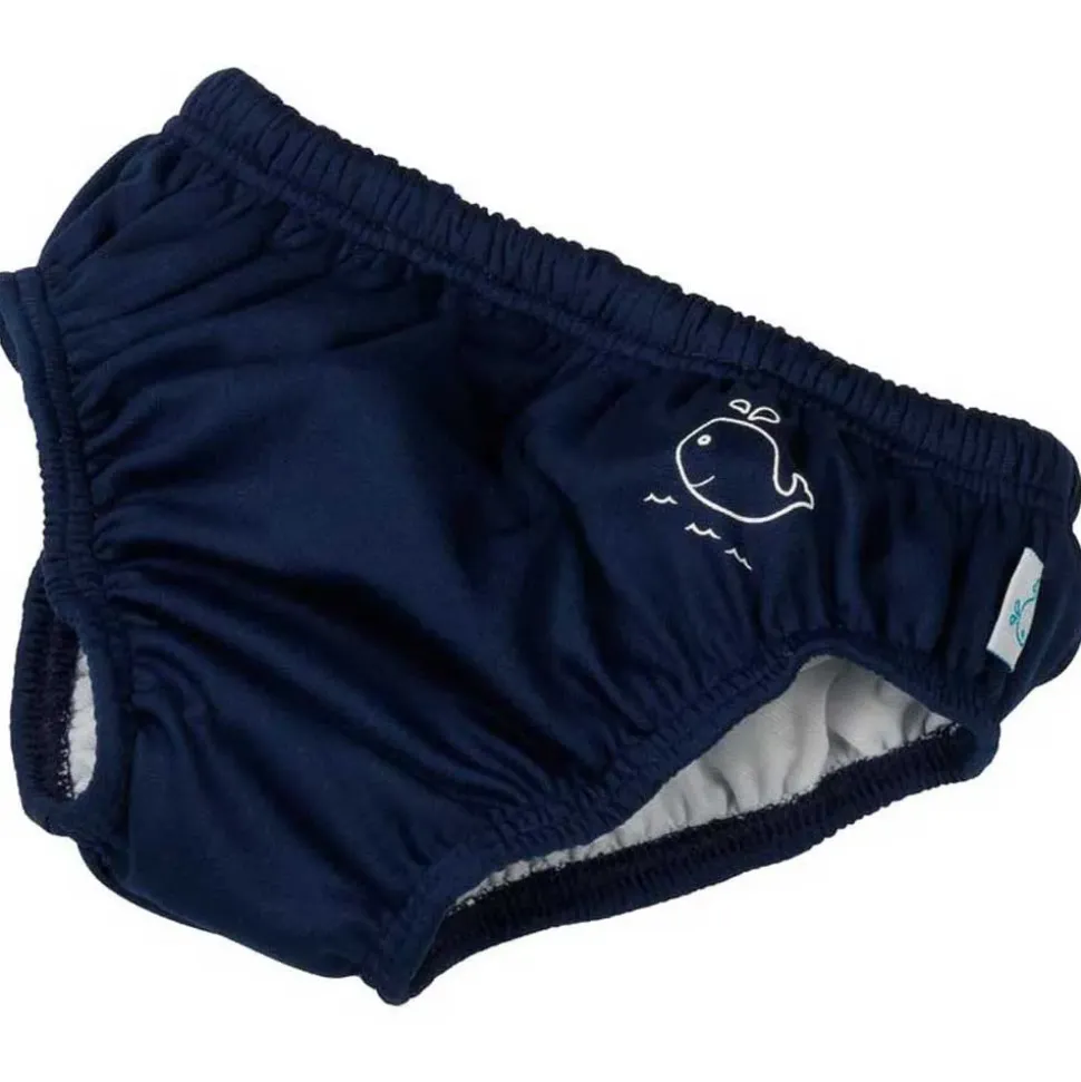Aquafeel Bañador pañal 155250