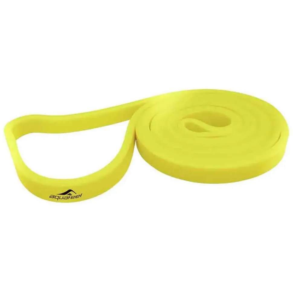 Aquafeel Banda de resistencia Long Loop 430901