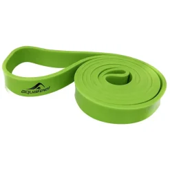 Aquafeel Banda de resistencia Long Loop 430901