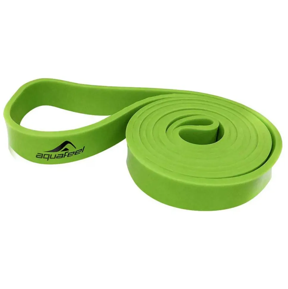 Aquafeel Banda de resistencia Long Loop 430901