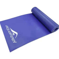Aquafeel Banda de resistencia 431001