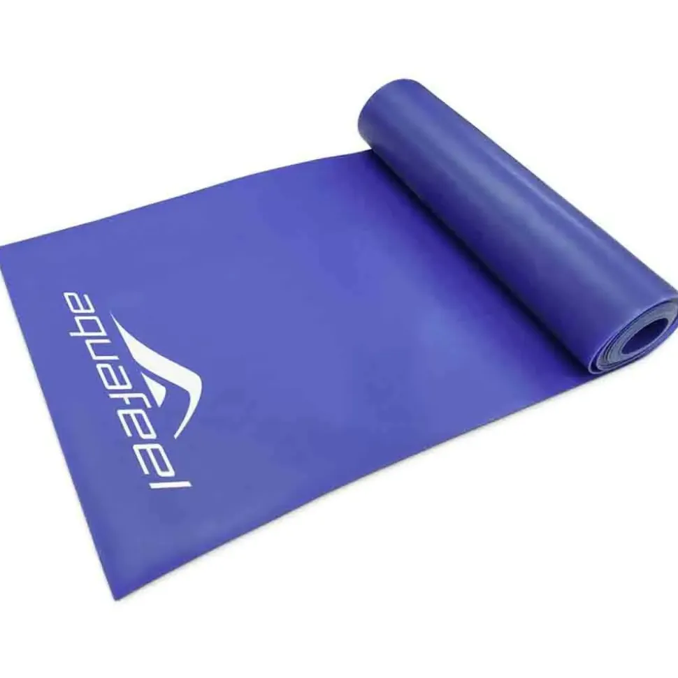 Aquafeel Banda de resistencia 431001