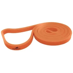 Aquafeel Banda de resistencia Long Loop 430901