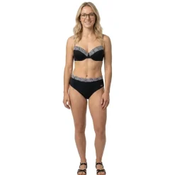 Aquafeel Bikini 2379501