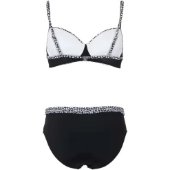 Aquafeel Bikini 2379501
