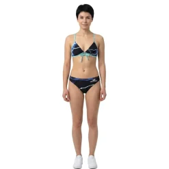 Aquafeel Bikini 2314