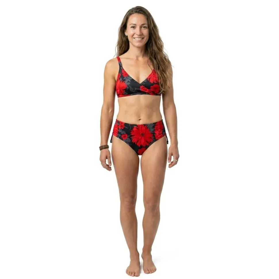 Aquafeel Bikini 23247