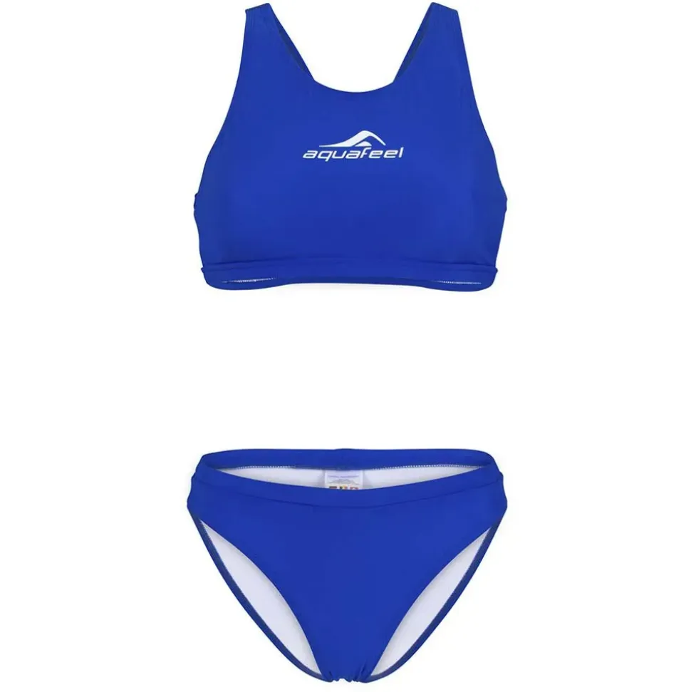 Aquafeel Bikini 23915