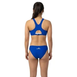 Aquafeel Bikini 23915
