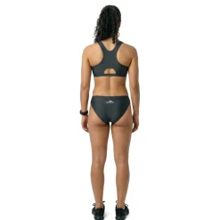 Aquafeel Bikini 2391520