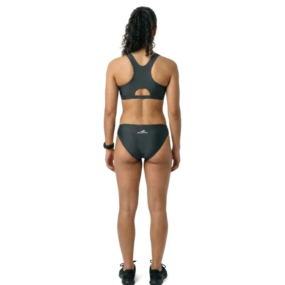 Aquafeel Bikini 2391520