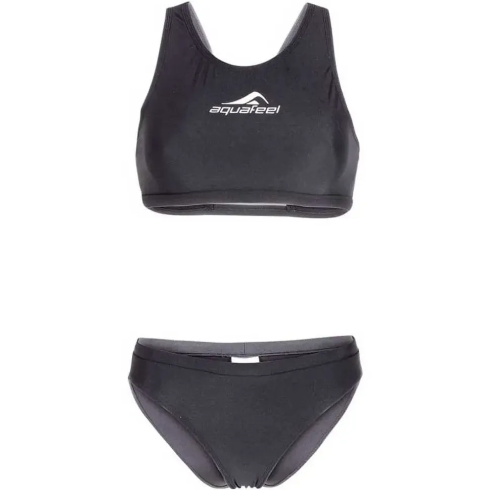 Aquafeel Bikini 2391520