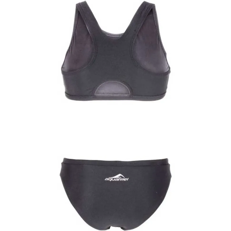 Aquafeel Bikini 2391520