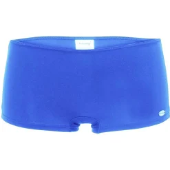 Aquafeel Braguita del bikini 231953