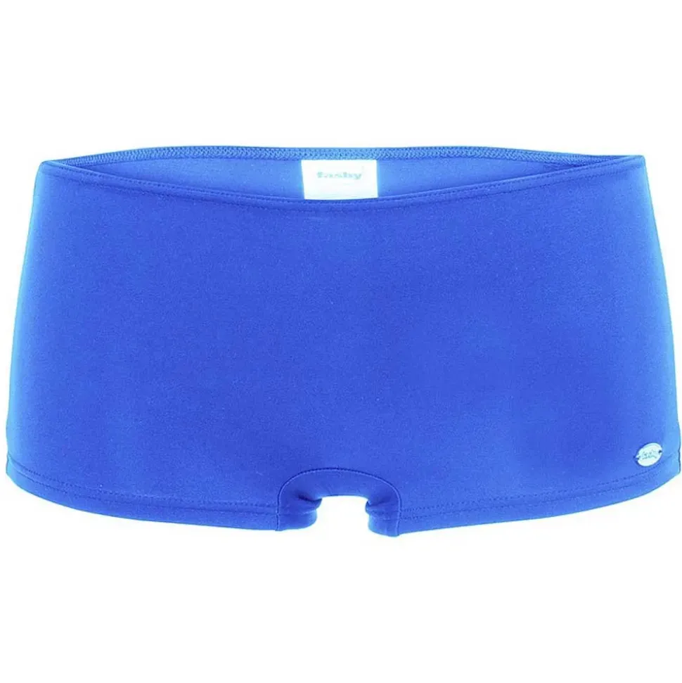 Aquafeel Braguita del bikini 231953