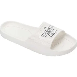 Aquafeel Chanclas Yacht Club