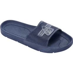 Aquafeel Chanclas Yacht Club